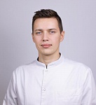 Петров Алексей Сергеевич