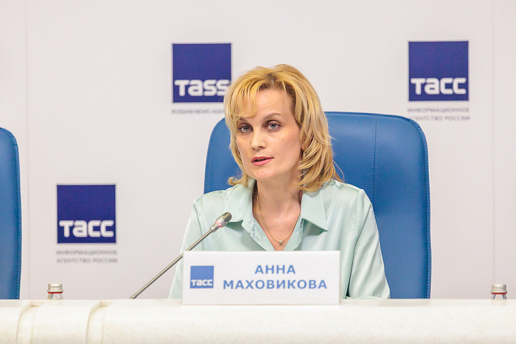 «Метеозависимость — не болезнь, а индикатор»: кардиолог Анна Маховикова о скрытых рисках летней погоды и Белых ночей.