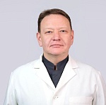 Курочкин Владимир Анатольевич