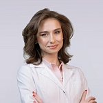 Принц Александра Денисовна