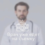 Булыгин Алексей  Андреевич