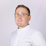 Алаид Махер 